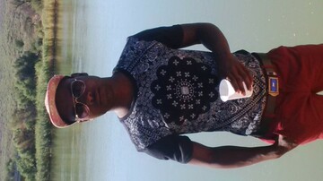 natho2, 36 Prieska, Northern Cape, South Africa
