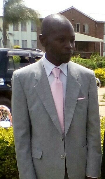 elque, 40 Randburg, Gauteng, South Africa