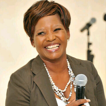 Ann42, 54 Johannesburg South, Gauteng, South Africa
