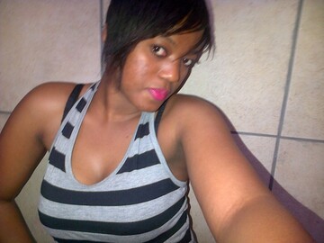 shy-chick, 33 Germiston, Gauteng, South Africa