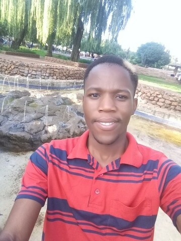TeeC, 30 Soweto, Gauteng, South Africa