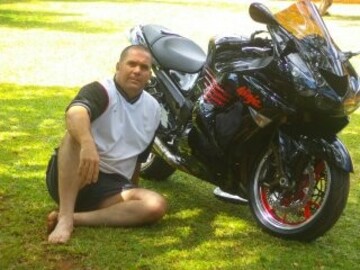 dave72, 54 Krugersdorp, Gauteng, South Africa