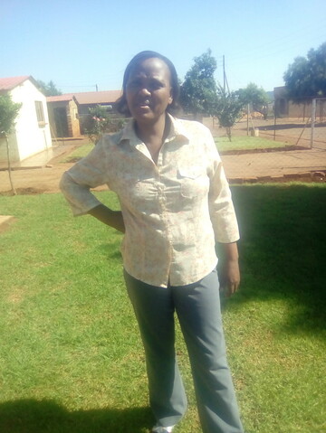 boitumelo13, 55 Pretoria, Gauteng, South Africa