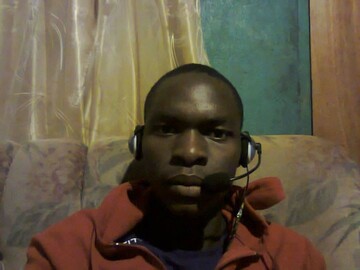 Real venda, 32 Kempton Park, Gauteng, South Africa