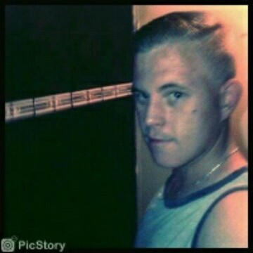JOHN214, 27 Centurion, Gauteng, South Africa