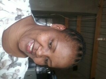Thando135, 54 Middelburg (MP), Mpumalanga, South Africa