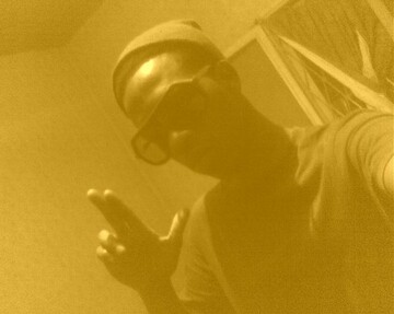 Jacob15, 34 Johannesburg, Gauteng, South Africa