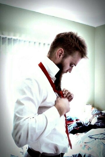 Nick named, 35 Pretoria, Gauteng, South Africa
