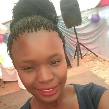 olgen, 39 Pretoria, Gauteng, South Africa