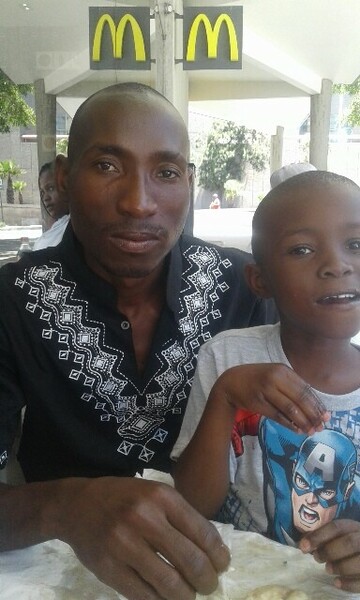 samuel102, 39 Cape Town, Western Cape, South Africa