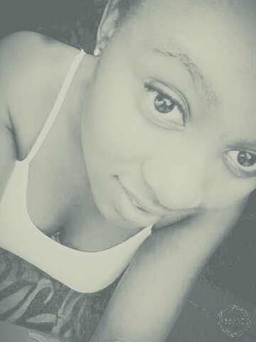 candybabe, 35 Rustenburg, North West, South Africa