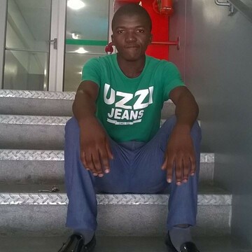 S.k., 30 KwaDuKuza (Stanger), KwaZulu-Natal, South Africa