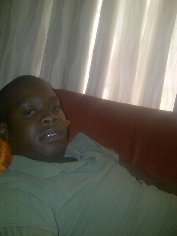 khanda2, 37 Polokwane, Limpopo, South Africa