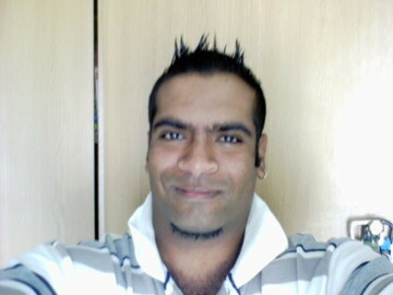 MrRight, 39 Benoni, Gauteng, South Africa