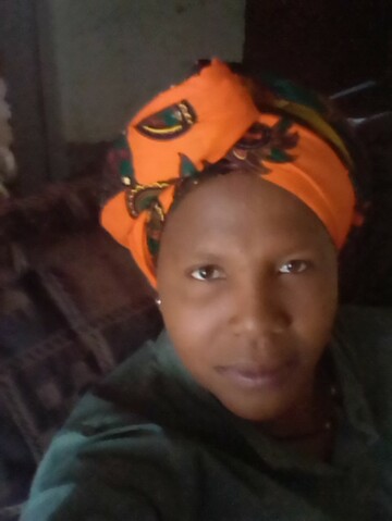 thicky2, 31 Soweto, Gauteng, South Africa