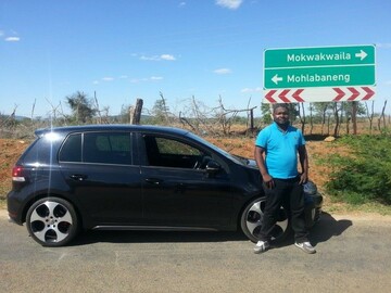 goodman18, 38 Pretoria, Gauteng, South Africa