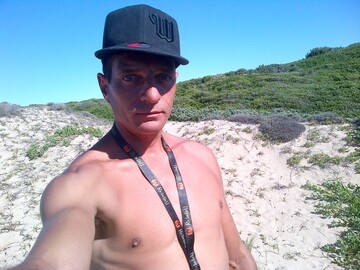  BEAB, 41 Port Elizabeth, Eastern Cape, South Africa