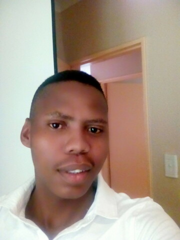 tebogo71, 33 Polokwane, Limpopo, South Africa