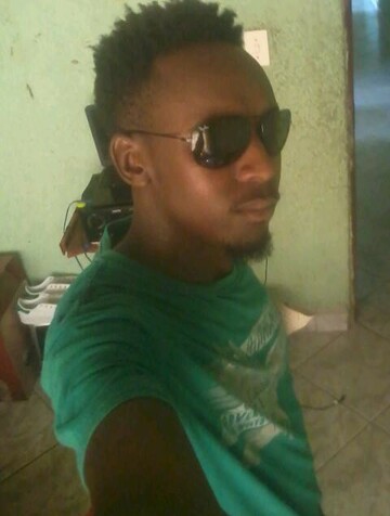 sushy, 34 Malelane, Mpumalanga, South Africa