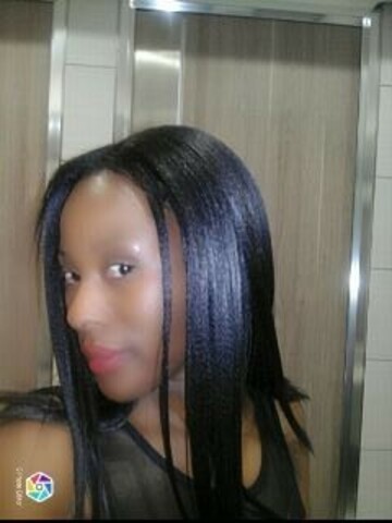 Momo52, 37 Ficksburg, Free State, South Africa