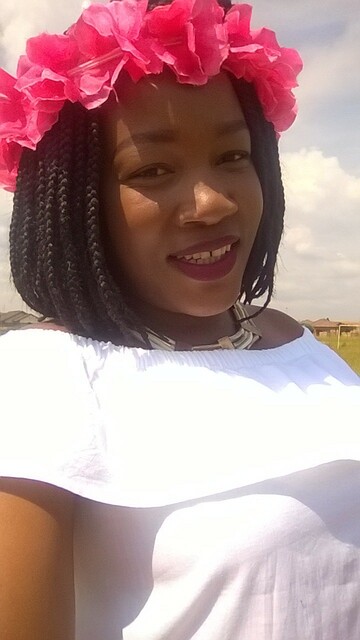 Reitu2, 31 Witbank, Mpumalanga, South Africa