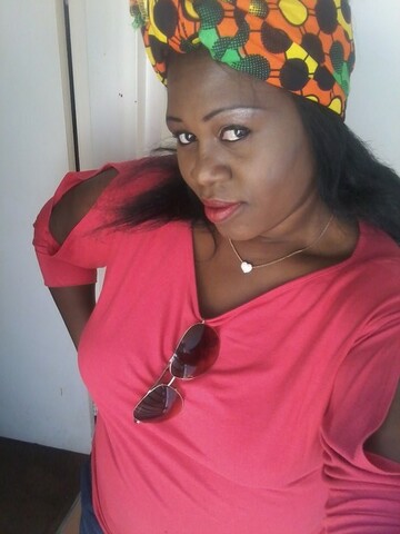 pertunia1981, 44 Alberton, Gauteng, South Africa