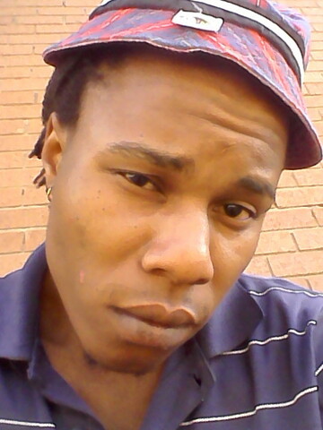 Tshepo100, 34 Olifantsfontein, Gauteng, South Africa