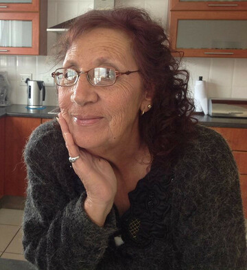 Vee135, 80 Cape Town, Western Cape, South Africa