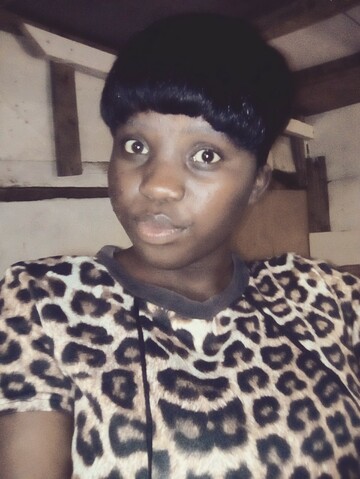 Bontle20, 29 Strand, Western Cape, South Africa