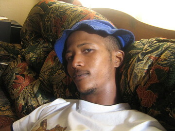 Sbuda32, 37 Alberton, Gauteng, South Africa