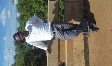 Neo76, 47 Groot Marico, North West, South Africa
