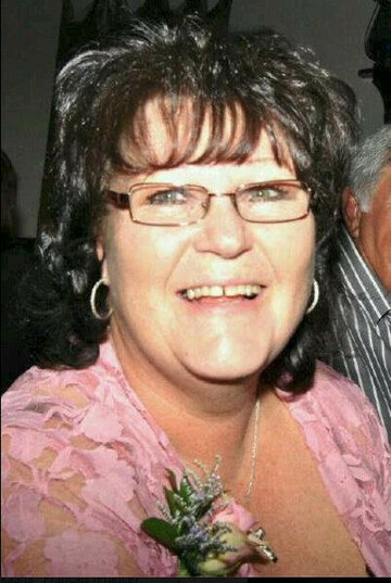 Mel777, 72 Bloemfontein, Free State, South Africa
