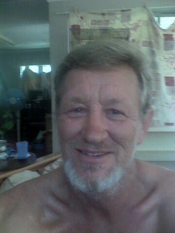 Jakes55, 57 Bronkhorstspruit, Gauteng, South Africa