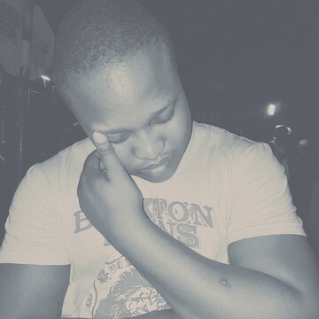 Percy44, 32 Kempton Park, Gauteng, South Africa