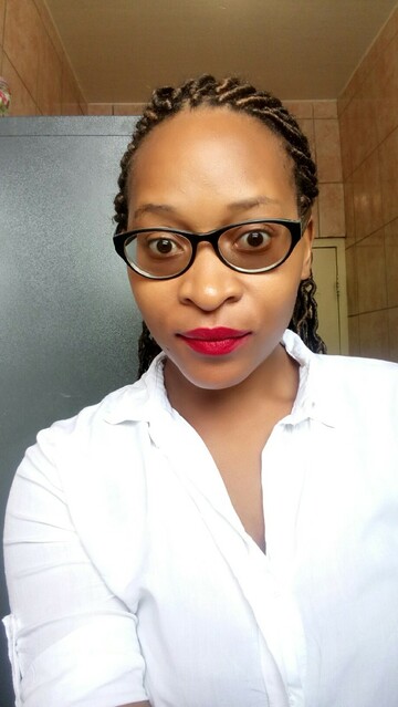 NotLee, 34 Richards Bay, KwaZulu-Natal, South Africa