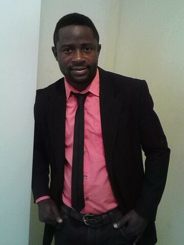 Princebudo, 44 Johannesburg South, Gauteng, South Africa