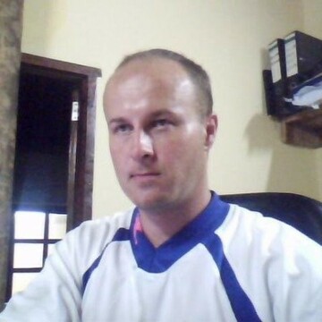 newklear, 47 Kempton Park, Gauteng, South Africa