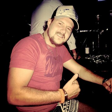 Bulk, 33 Pretoria, Gauteng, South Africa