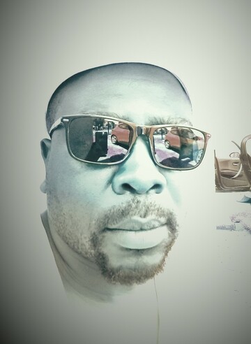 Tshepo99, 41 Johannesburg South, Gauteng, South Africa