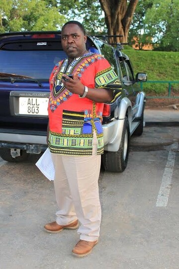 perfect9, 58 Betty's Bay, Western Cape, South Africa