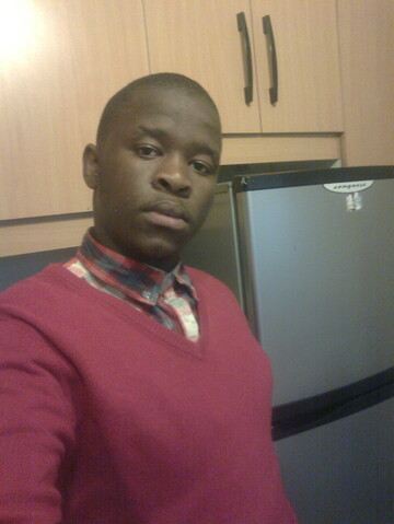 Prince of love, 34 Durban, KwaZulu-Natal, South Africa