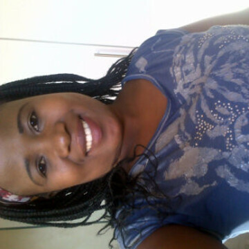 mazert2, 43 Midrand, Gauteng, South Africa