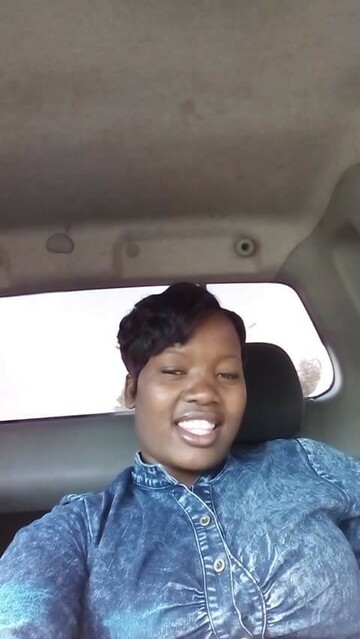 Muntuza4, 40 Witbank, Mpumalanga, South Africa