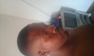 Teboho13, 35 Sasolburg, Free State, South Africa