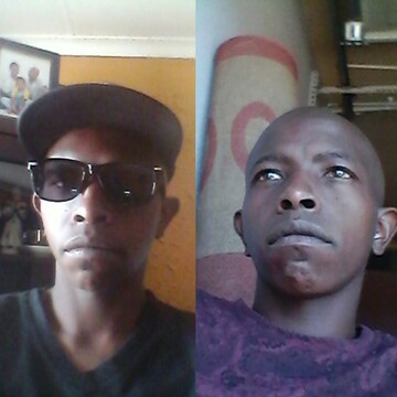 solly77, 38 Johannesburg South, Gauteng, South Africa
