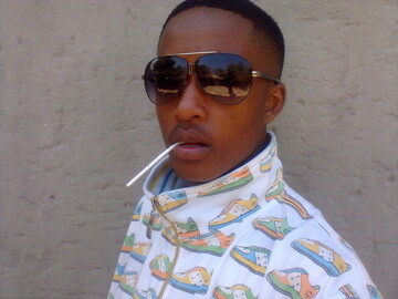Peek@y, 30 Soweto, Gauteng, South Africa