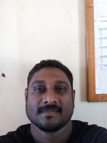 biggy19, 44 Durban, KwaZulu-Natal, South Africa