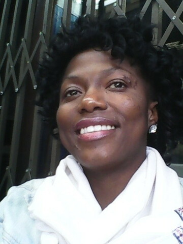 somido, 38 Port Elizabeth, Eastern Cape, South Africa