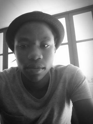 Pops13, 30 Centurion, Gauteng, South Africa