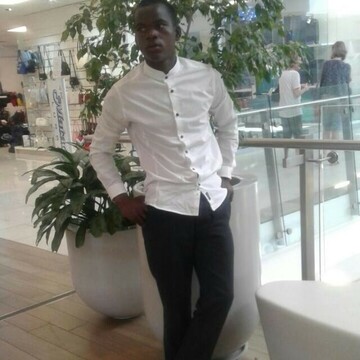 lordwest, 34 Rustenburg, North West, South Africa